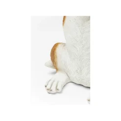 KARE Design Table D'appoint Animal Chien ^ Table D'Appoint & De Chevet