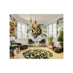 KARE Design Table D'appoint Animal Koala ^ Table D'Appoint & De Chevet