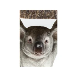 KARE Design Table D'appoint Animal Koala ^ Table D'Appoint & De Chevet