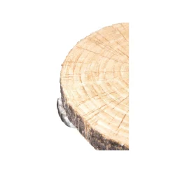 KARE Design Table D'appoint Animal Ours Polaire ^ Table D'Appoint & De Chevet