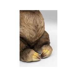 KARE Design Table D'appoint Animal Paresseux ^ Table D'Appoint & De Chevet