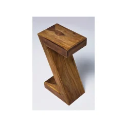 KARE Design Table D'appoint Authentico Z Kare Design^ Table D'Appoint & De Chevet