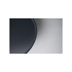 KARE Design Table D'appoint Bottiglia 60cm Noire ^ Table D'Appoint & De Chevet