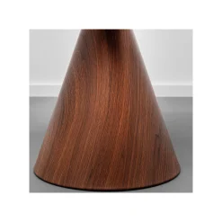 KARE Design Table D'appoint Cono 50cm ^ Table D'Appoint & De Chevet