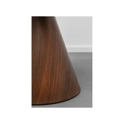 KARE Design Table D'appoint Cono 50cm ^ Table D'Appoint & De Chevet