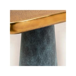 KARE Design Table D'appoint Cora ^ Table D'Appoint & De Chevet
