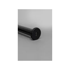 KARE Design Table D'appoint Easy Living Noire Bois ^ Table D'Appoint & De Chevet