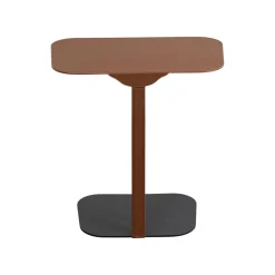 KARE Design Table D'appoint Hedi ^ Table D'Appoint & De Chevet