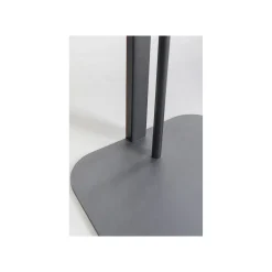 KARE Design Table D'appoint Hedi ^ Table D'Appoint & De Chevet
