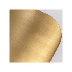 KARE Design Table D'appoint Julie Dorée ^ Table D'Appoint & De Chevet