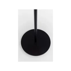 KARE Design Table D'appoint Lava Rouge ^ Table D'Appoint & De Chevet