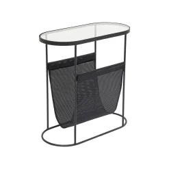 KARE Design Table D'appoint Mesh ^ Table D'Appoint & De Chevet