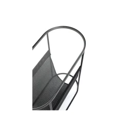 KARE Design Table D'appoint Mesh ^ Table D'Appoint & De Chevet