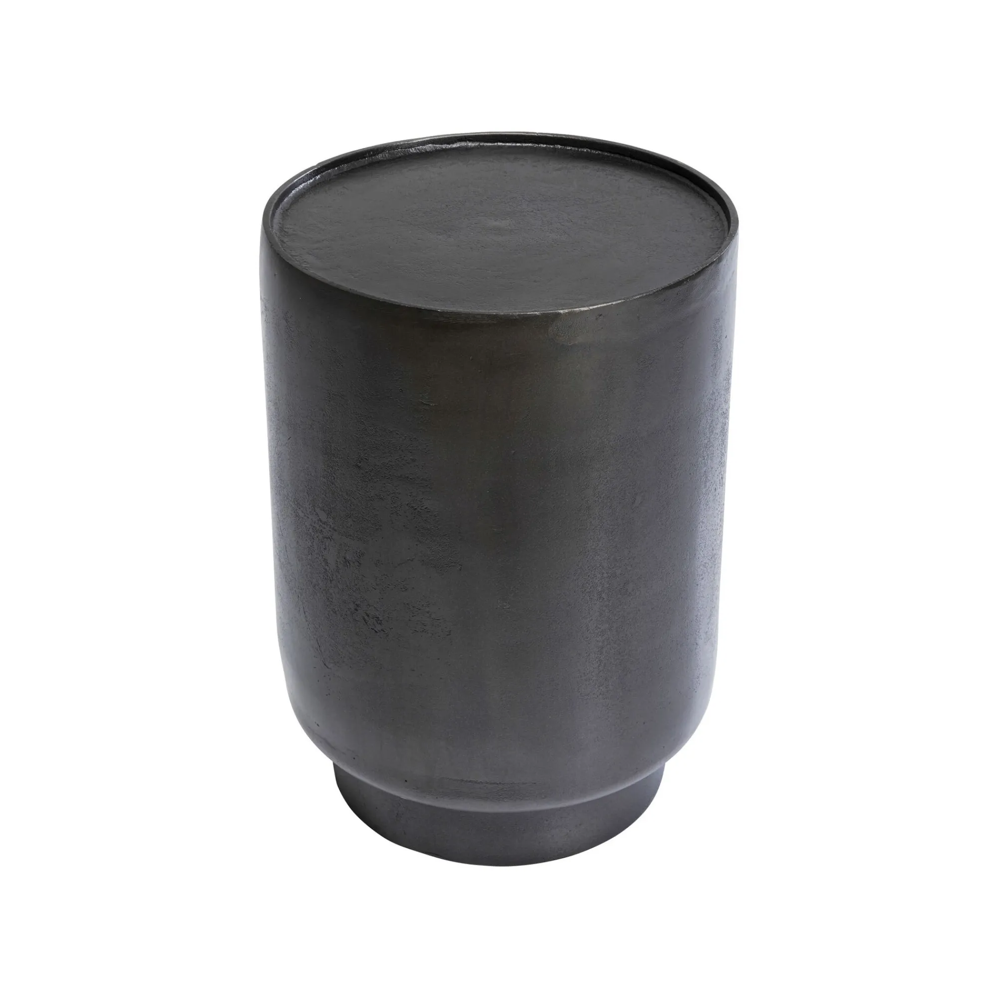 KARE Design Table D'appoint Montagna 39cm ^ Table D'Appoint & De Chevet