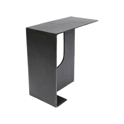 KARE Design Table D'appoint Montagna 55x28cm ^ Table D'Appoint & De Chevet