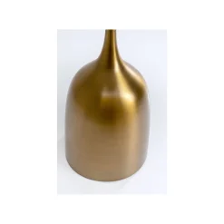 KARE Design Table D'appoint Nube Tulip 45cm ^ Table D'Appoint & De Chevet