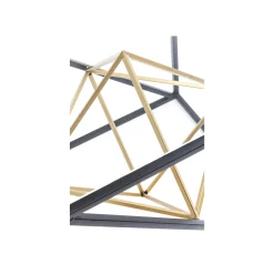 KARE Design Table D'appoint Prisma ^ Table D'Appoint & De Chevet