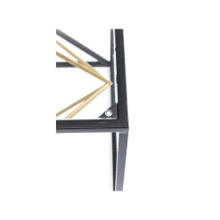 KARE Design Table D'appoint Prisma ^ Table D'Appoint & De Chevet