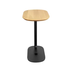 KARE Design Table D'appoint Tassilo ^ Table D'Appoint & De Chevet