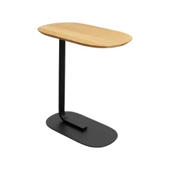 KARE Design Table D'appoint Tassilo ^ Table D'Appoint & De Chevet