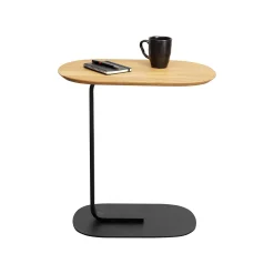 KARE Design Table D'appoint Tassilo ^ Table D'Appoint & De Chevet