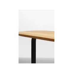 KARE Design Table D'appoint Tassilo ^ Table D'Appoint & De Chevet