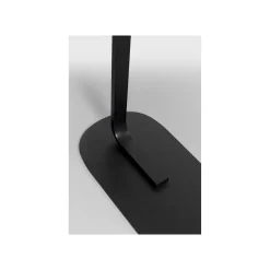 KARE Design Table D'appoint Tassilo ^ Table D'Appoint & De Chevet