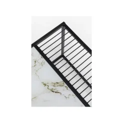 KARE Design Table D'appoint Twice 45x45cm ^ Table D'Appoint & De Chevet