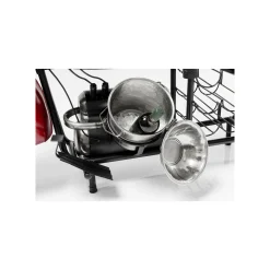 KARE Design Table De Bar Moto Rouge ^ Console|Bar & Tabouret De Bar