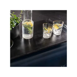 KARE Design Table De Bar Voiture Vintage ^ Bar & Tabouret De Bar