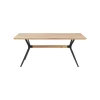 KARE Design Table Downtown ^ Table
