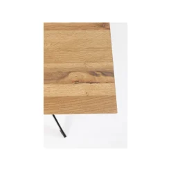 KARE Design Table Downtown ^ Table