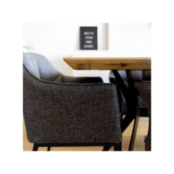 KARE Design Table Downtown ^ Table