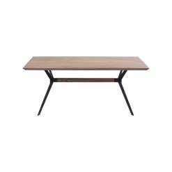 KARE Design Table Downtown Noyer ^ Table