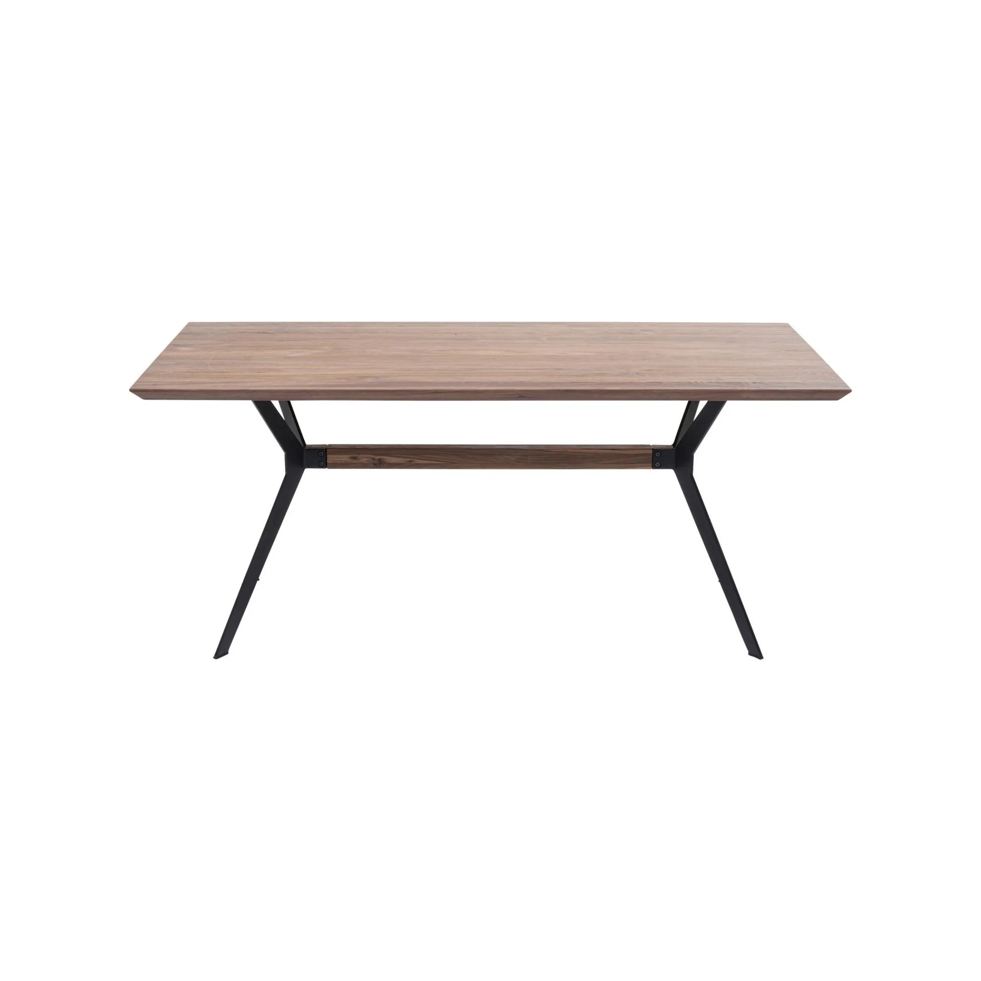 KARE Design Table Downtown Noyer ^ Table