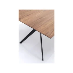 KARE Design Table Downtown Noyer ^ Table