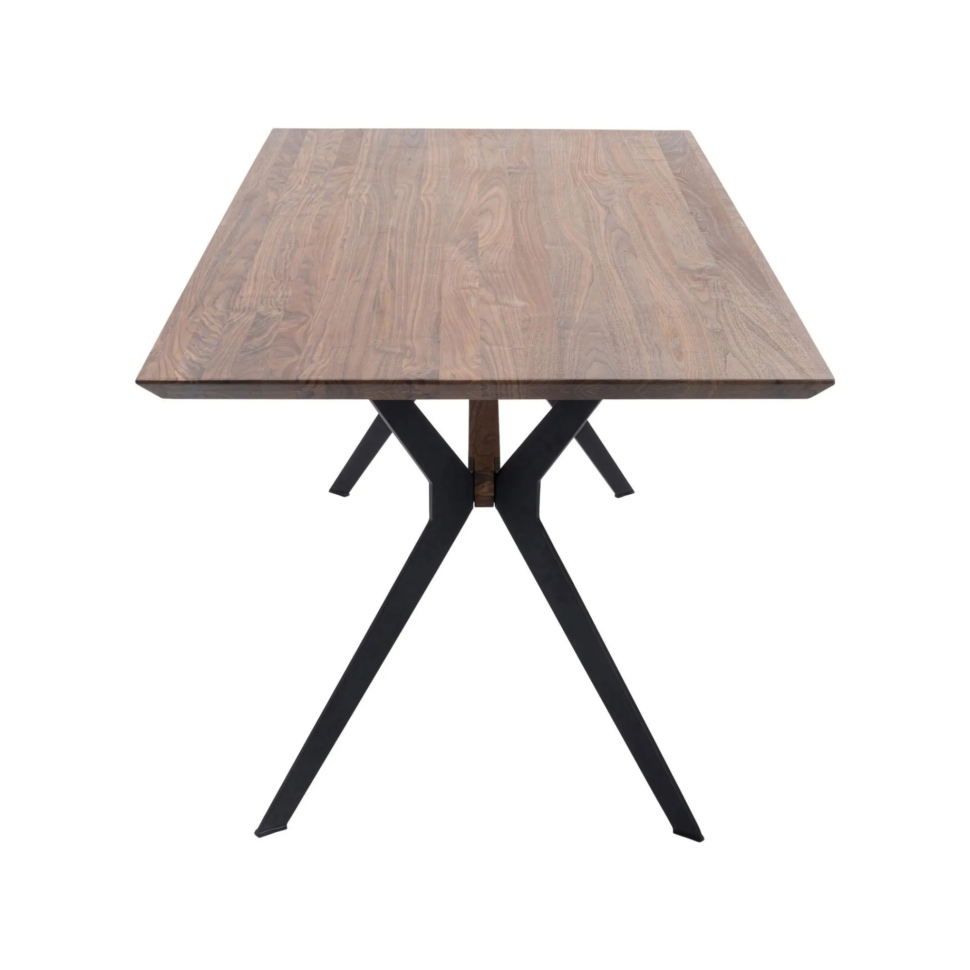 KARE Design Table Downtown Noyer ^ Table