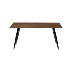KARE Design Table Duran Square 160x80cm ^ Table