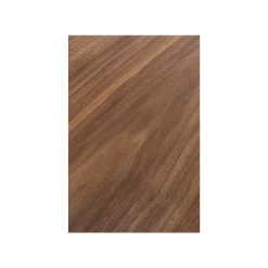 KARE Design Table Duran Square 160x80cm ^ Table