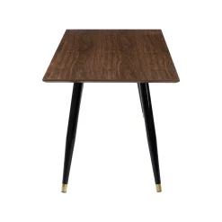 KARE Design Table Duran Square 160x80cm ^ Table