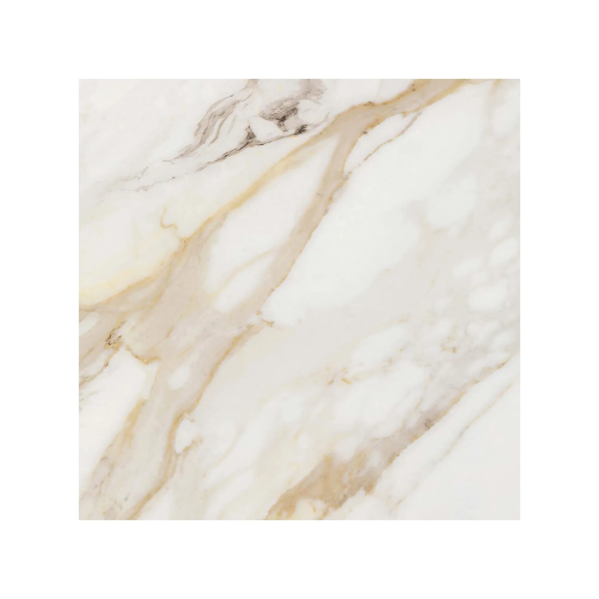 KARE Design Table Eternity Blanche Et Noire 160x80cm ^ Table