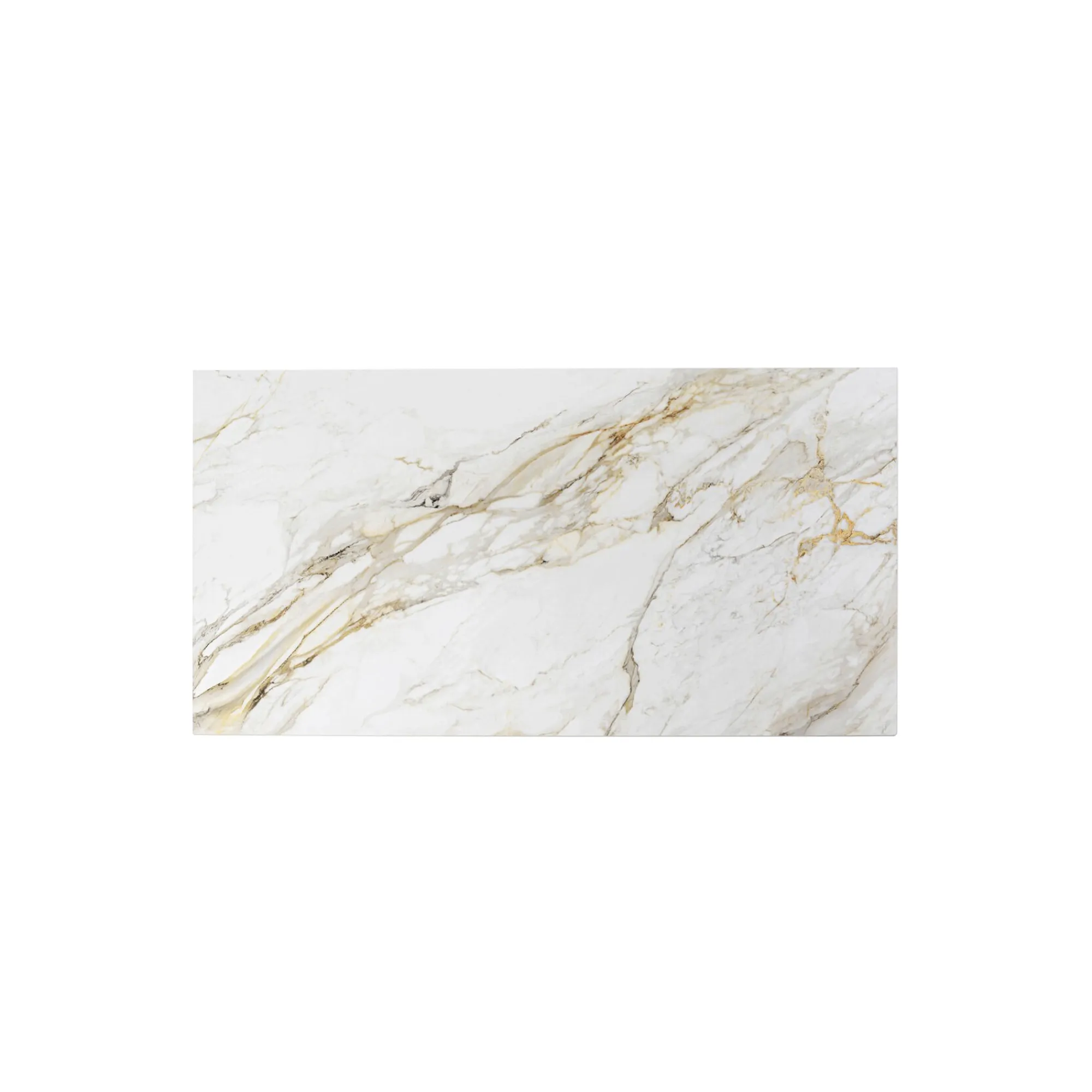 KARE Design Table Eternity Blanche Et Noire 160x80cm ^ Table