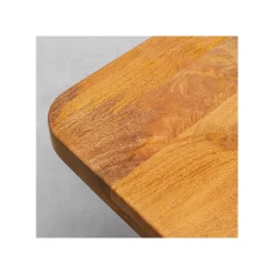 KARE Design Table Grace 180x90cm ^ Table