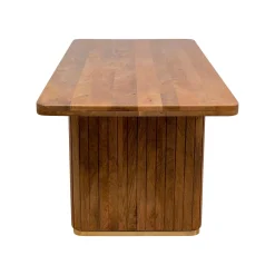 KARE Design Table Grace 180x90cm ^ Table