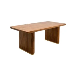 KARE Design Table Grace 180x90cm ^ Table