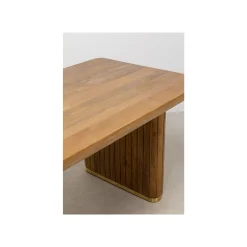 KARE Design Table Grace 180x90cm ^ Table