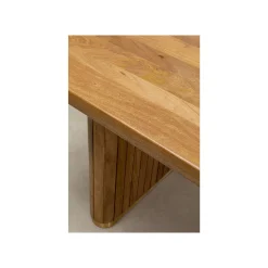 KARE Design Table Grace 180x90cm ^ Table