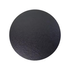KARE Design Table Grande Possibilita Bubble 150cm Noire ^ Table