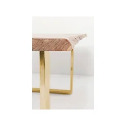 KARE Design Table Harmony Acacia Laiton 180x90cm ^ Table