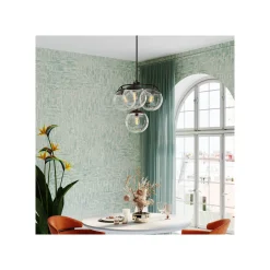 KARE Design Table Invitation 90cm Blanche ^ Table